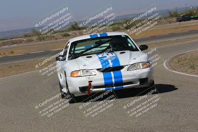 media/Oct-01-2022-24 Hours of Lemons (Sat) [[0fb1f7cfb1]]/10am (Front Straight)/